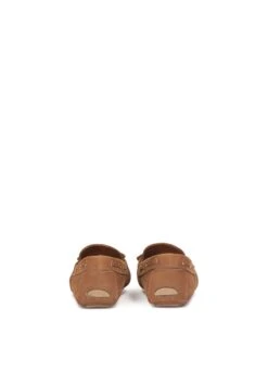 Kazar Apricot - Mocassins - Light Brown -Havaianas Verkoopwinkel b61aa0df709743089ecaaf7a70536e4f