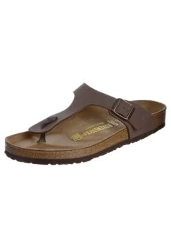 Birkenstock Gizeh - Teensandalen - Mocca 12 Birkenstock Gizeh - Teensandalen - Mocca -Havaianas Verkoopwinkel b7ebcf3169954171ab5769147bdf5aa6