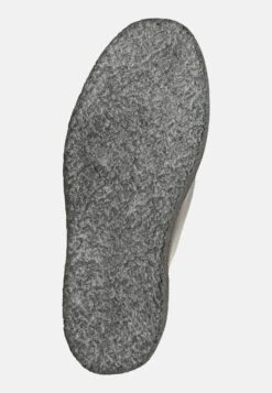 Betty N - Veterschoenen - Schwarz 10 Betty N - Veterschoenen - Schwarz -Havaianas Verkoopwinkel b9ce90e5d6cf44a68fb70faaaf77f03e