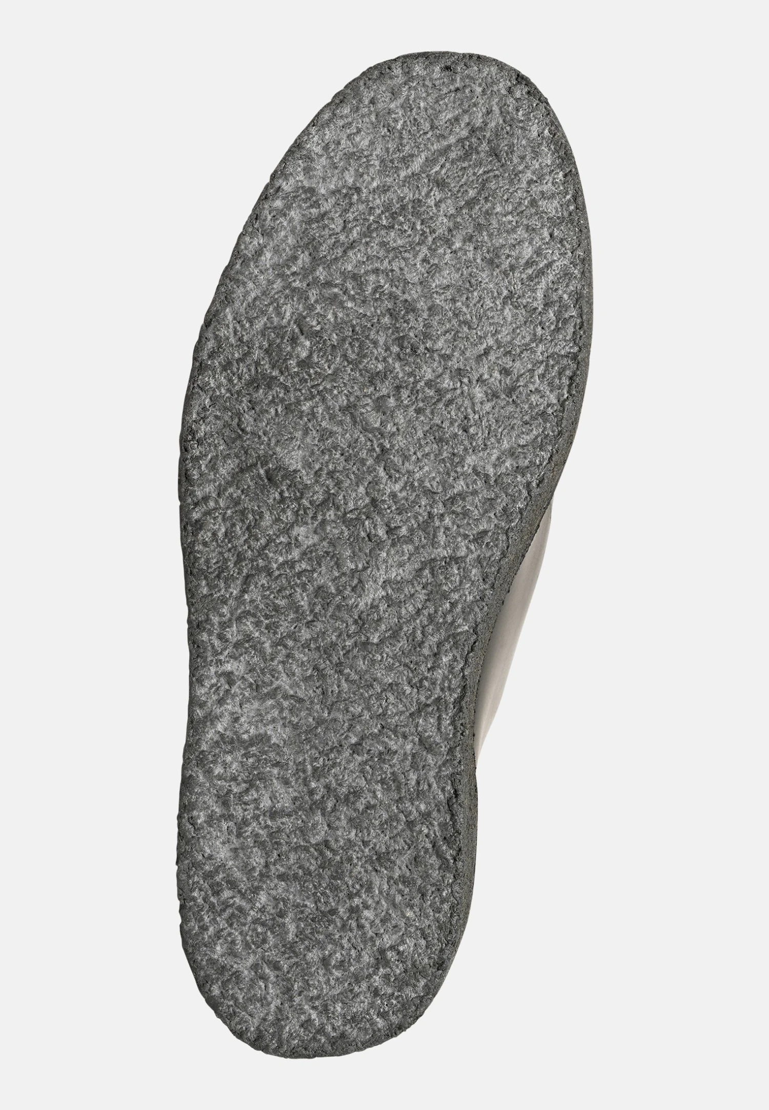 Betty N - Veterschoenen - Schwarz 5 Betty N - Veterschoenen - Schwarz - Afbeelding 5