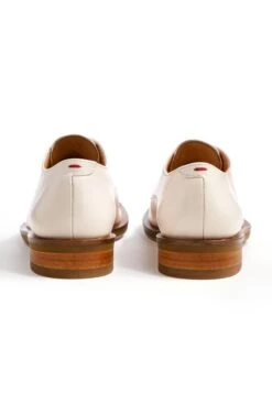 Lloyd Veterschoenen - Naturweiss -Havaianas Verkoopwinkel ba9da8b249cd414c9981ac1c17950227