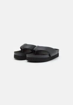 Monki Teensandalen - Black Dark -Havaianas Verkoopwinkel bae1e1d60e254eb9b126edb56ddf7a5b