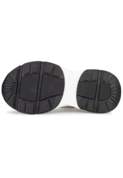 Loulou- Sneakers Laag - White With Combination -Havaianas Verkoopwinkel bb10833495dd4c86aa402a8458cd7795