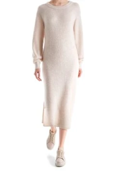 Lloyd Moderner - Sneakers Laag - Beige