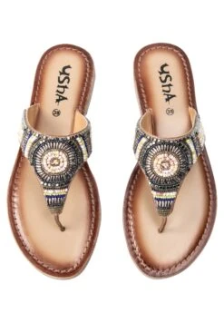 Usha Teensandalen - Multicolor -Havaianas Verkoopwinkel bbed11d0c5a24957a0840d2545e72ed4