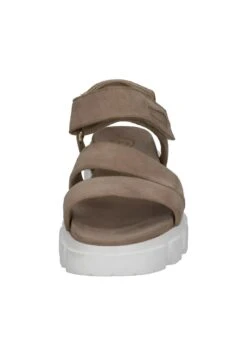 Bugatti Mary - Sandalen Met Plateauzool - Braun 11 Bugatti Mary - Sandalen Met Plateauzool - Braun -Havaianas Verkoopwinkel bc8fafafb6464836b3714000ccfed327