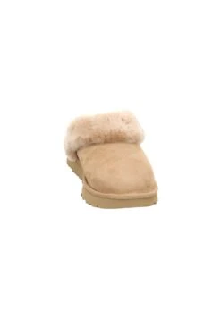 Ugg Pantoffels - Che -Havaianas Verkoopwinkel bceac7e1337c4a3094df889fc97ca126