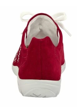 Sportieve Veterschoenen - Rot -Havaianas Verkoopwinkel bcf65014dc0c4d25b7786c66b724ea39