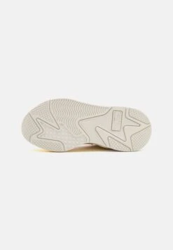 Puma Beach Days- Sneakers Laag - Warm White/Frosty Pink 10 Puma Beach Days- Sneakers Laag - Warm White/Frosty Pink -Havaianas Verkoopwinkel bd1a21424caa4f8da0a34e5a3c249ff3