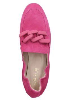 71 Olimpia - Instappers - Rot -Havaianas Verkoopwinkel bd75c1fbf9b14c1eb4554b745886fdc7