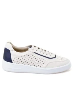 Sports- Sneakers Laag - Beige Dark Blue -Havaianas Verkoopwinkel be74aed0cf2043fe83b700ea2af9712b