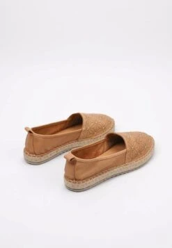Galaxy - Instappers - Camel -Havaianas Verkoopwinkel be7763226191499d91f13d9bcd2e000c