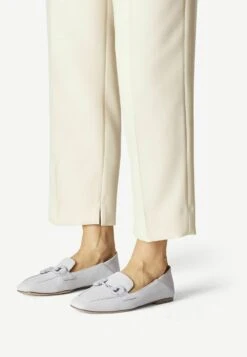 Tamaris Instappers - Lavender