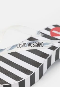 LOVE MOSCHINO Teenslippers - Fantasy Color 13 LOVE MOSCHINO Teenslippers - Fantasy Color -Havaianas Verkoopwinkel bf46e4045b984bc589ec609c6b5005f4