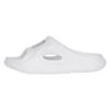 Slip-On - Badslippers - White