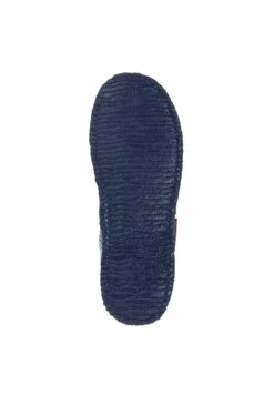 Giesswein Kiel - Pantoffels - Nachtblau -Havaianas Verkoopwinkel bfa5c08d9df04fe48ff4ef608a76254e