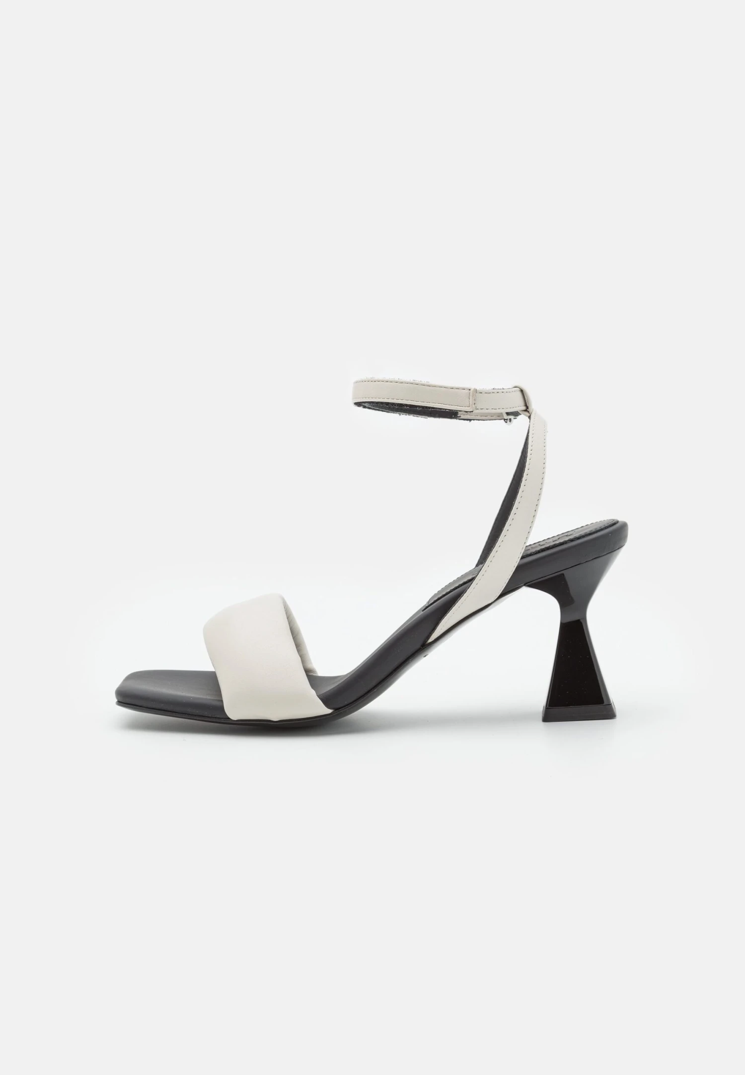 Hugo Robby- Sandalen - Open White 2 Hugo Robby- Sandalen - Open White - Afbeelding 2