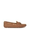 Kazar Apricot - Mocassins - Light Brown