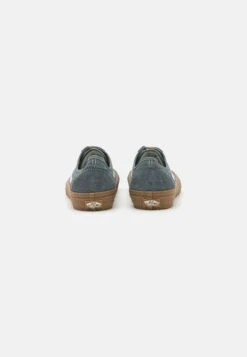 Vans Style 136 Deco Unisex - Sneakers Laag - Salt Wash Turbulence -Havaianas Verkoopwinkel bffc2ea6565743048d2072142ee26564