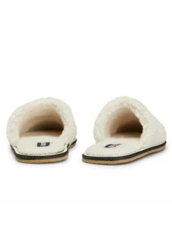 Boss Home Slid Nkfur - Pantoffels - Beige One 8 Boss Home Slid Nkfur - Pantoffels - Beige One -Havaianas Verkoopwinkel c00528c1bb4943f48e11603f99bed090