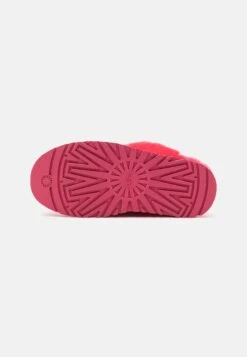 Ugg Disquette - Pantoffels - Pink Glow -Havaianas Verkoopwinkel c02bed1e1d4b4e4199ebbafca3fe2d37