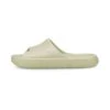 Puma Shibui Cat Unisex - Badslippers - Putty Putty