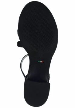 NeroGiardini Sandalen - Nero -Havaianas Verkoopwinkel c16c1ec05ee641c3a431a018207fae61