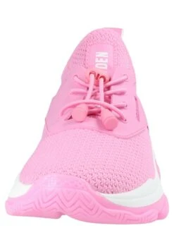 Steve Madden Match-E - Sneakers Laag - Pink -Havaianas Verkoopwinkel c16f7b10d5e04c108cdeb584e0a69240