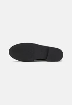 Aldo Laurea - Instappers - Black -Havaianas Verkoopwinkel c1d132810d6e4a3096266322f9de469a