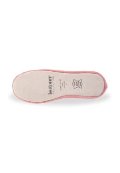 ISOTONER Extra Comfort - Pantoffels - Pink -Havaianas Verkoopwinkel c20920c6ce34424e958a49a760f908a5