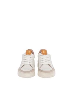 Mea - Sneakers Laag - Hellbeige -Havaianas Verkoopwinkel c315ece5a5c7473fb969f3985508f43b
