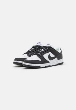 Nike Sportswear Dunk Low Next Nature - Sneakers Laag - White/Black -Havaianas Verkoopwinkel c3571c4ce9824f48a4f4388f7189a0c6