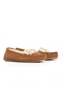 Joia- Bootschoenen - Chestnut -Havaianas Verkoopwinkel c3722a4328e74700862f329628eeca15