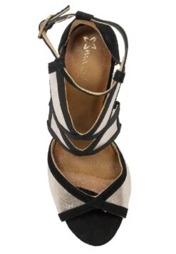 Sandalen - Czarny/Złoty 7 Sandalen - Czarny/Złoty -Havaianas Verkoopwinkel c38f606f297449ba9ceea85bf0b99b3a