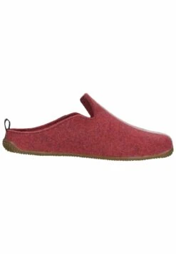 Living Kitzbühel Badslippers - Antico Rosso -Havaianas Verkoopwinkel c55eb08846f44898a206551f10fe0c11