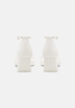 Call It Spring Vickie - Sandalen - White 9 Call It Spring Vickie - Sandalen - White -Havaianas Verkoopwinkel c5a680a80d2044ea8fc1f665d070a288