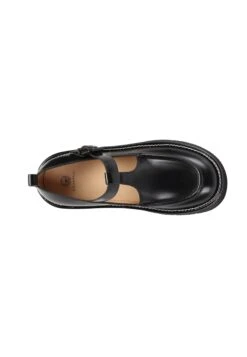Mocassins - Black -Havaianas Verkoopwinkel c624a532e33248fa81e3c1001806587d