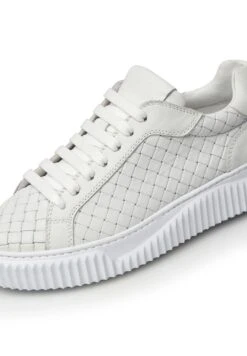 Voile Blanche Lipari - Sneakers Laag - White 13 Voile Blanche Lipari - Sneakers Laag - White -Havaianas Verkoopwinkel c63743ba35844cfb971f8d662b2f7550