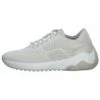 S.Oliver Sneakers Laag - Offwhite