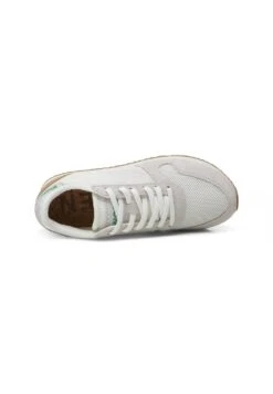 Woden Ydun Icon - Sneakers Laag - White Basil -Havaianas Verkoopwinkel c755443be9944218911f15365466b70e