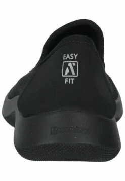 Gaia - Instappers - Schwarz -Havaianas Verkoopwinkel c7ca118c50034222aebd2a89039b0309