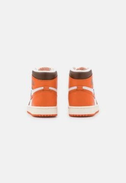 W Air Jordan 1 Retro Hi Og - Sneakers Hoog - White/Starfish/Cacaowow/Sail 14 W Air Jordan 1 Retro Hi Og - Sneakers Hoog - White/Starfish/Cacaowow/Sail -Havaianas Verkoopwinkel c7e7311133204123b58b83695e22a4f1