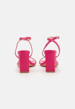Raid Blaire - Sandalen Met Hoge Hak - Pink -Havaianas Verkoopwinkel c80d7c5e6bcd47d68588c8fbde3b8dbd