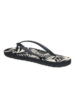 Billabong Dama - Teenslippers - Black -Havaianas Verkoopwinkel c9690df8c39341fdbaf33e18c3c59dd2