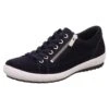 Legero Sneakers Laag - Blau