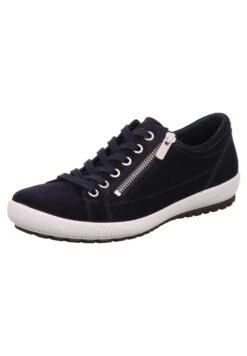 Legero Sneakers Laag - Blau