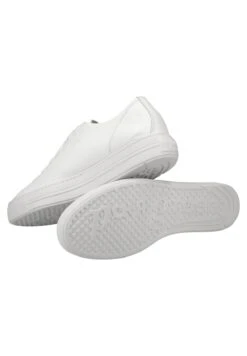 Paul Green Sneakers Laag - Weiß 7 Paul Green Sneakers Laag - Weiß -Havaianas Verkoopwinkel ca781888ca4349f4a36f8d2c0afae61a