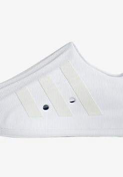 Adidas Originals Sneakers Laag - White -Havaianas Verkoopwinkel ca97c080a62e4c54a409d6fc4d986bea