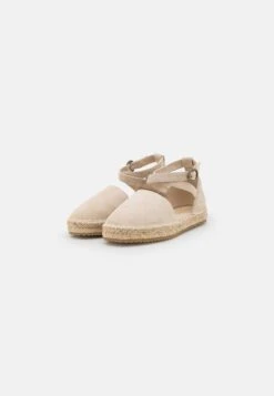 Marc O'Polo Sandalen - Sand -Havaianas Verkoopwinkel cac636cf138449bcb2919cf702a00aeb