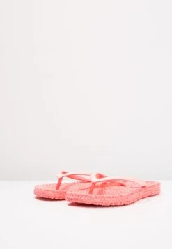 ILSE JACOBSEN Cheerful - Teenslippers - Indian Red -Havaianas Verkoopwinkel cad9599ea4734f89a618c3d586aa4119